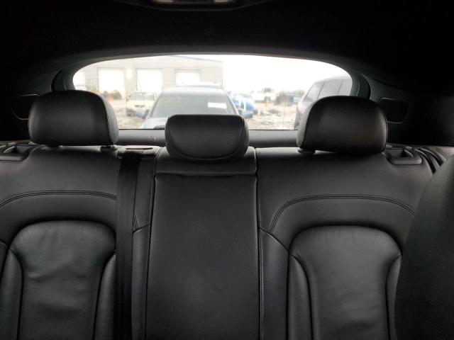Photo 10 from auction – 2018 AUDI Q3 PREMIUM with VIN WA1BCCFS9JR012326