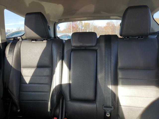 Photo 10 from auction – 2014 FORD ESCAPE TIT with VIN 1FMCU9JX9EUA80802