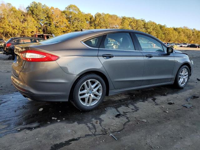 Photo 3 from auction – 2013 FORD FUSION SE with VIN 3FA6P0H75DR101229