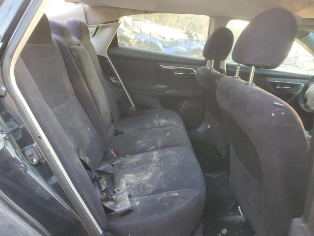 Photo 10 from auction – 2013 NISSAN ALTIMA 2.5 with VIN 1N4AL3AP5DN540516