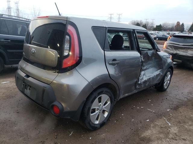 Photo 3 from auction – 2016 KIA SOUL with VIN KNDJN2A25G7314259