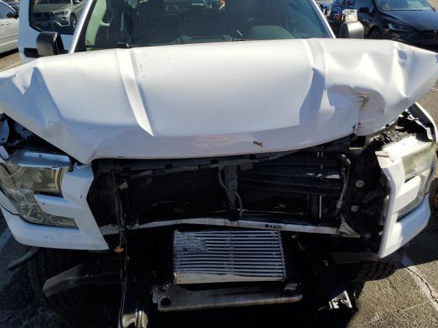 Photo 11 from auction – 2016 FORD F150 SUPER with VIN 1FTEW1CG5GFA16348
