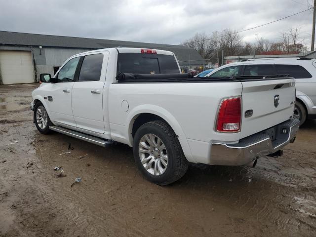 Photo 2 from auction – 2015 RAM 1500 LONGH with VIN 1C6RR7WT0FS572911