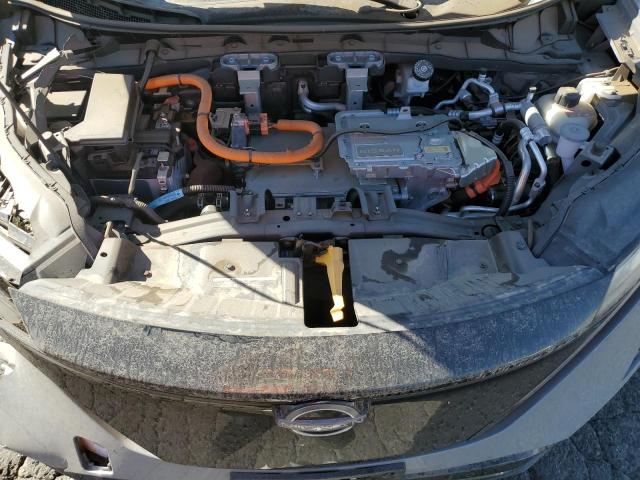 Photo 12 from auction – 2023 NISSAN ARIYA EVOL with VIN JN1BF0BA1PM408963