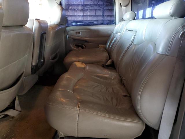 Photo 10 from auction – 2002 GMC SIERRA C25 with VIN 1GTHC23192F153745