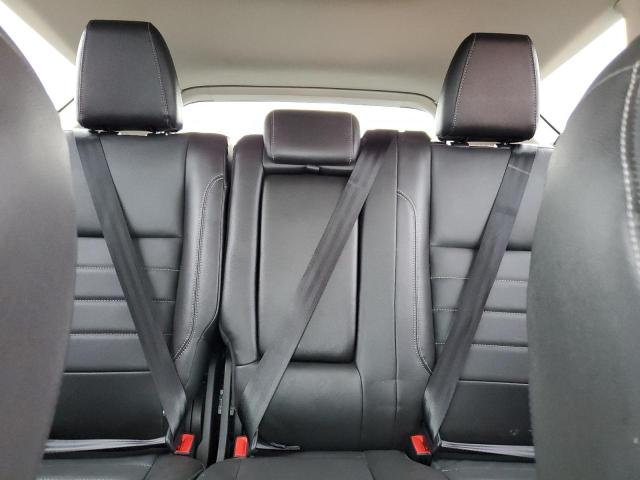 Photo 10 from auction – 2014 FORD ESCAPE SE with VIN 1FMCU0GX1EUE30331