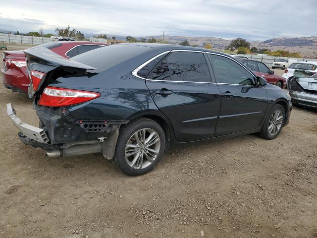 Photo 3 from auction – 2015 TOYOTA CAMRY LE with VIN 4T1BF1FK6FU960233