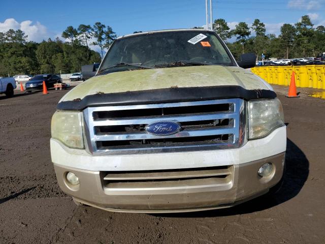 Photo 5 from auction – 2012 FORD EXPEDITION with VIN 1FMJU1H50CEF24265
