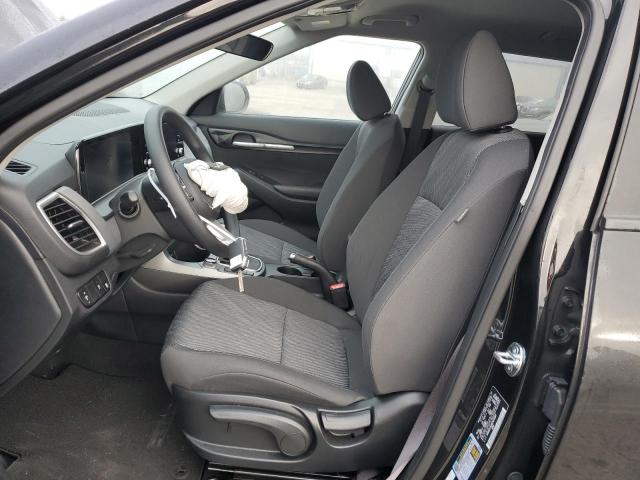 Photo 7 from auction – 2025 KIA SELTOS LX with VIN KNDEPCAA8S7670397