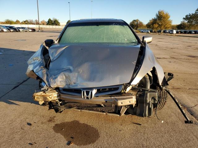 Photo 5 from auction – 2004 HONDA ACCORD EX with VIN 1HGCM66804A062159