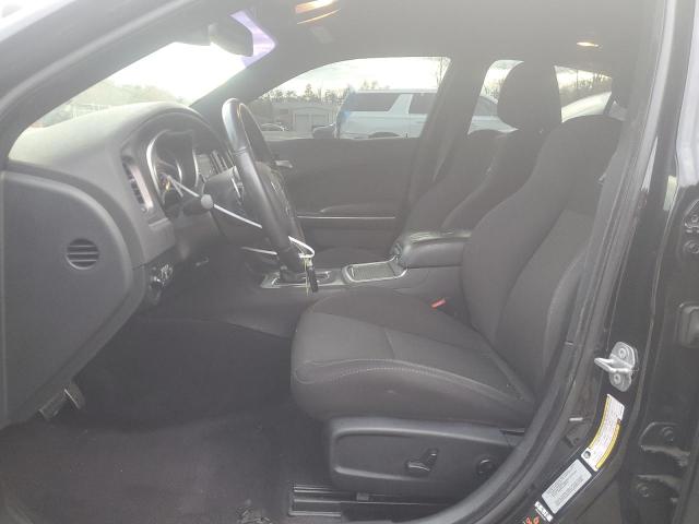 Photo 7 from auction – 2017 DODGE CHARGER R/ with VIN 2C3CDXGJ6HH644218
