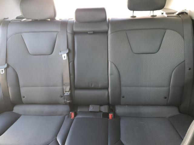 Photo 10 from auction – 2023 KIA NIRO WIND with VIN KNDCR3L18P5027338
