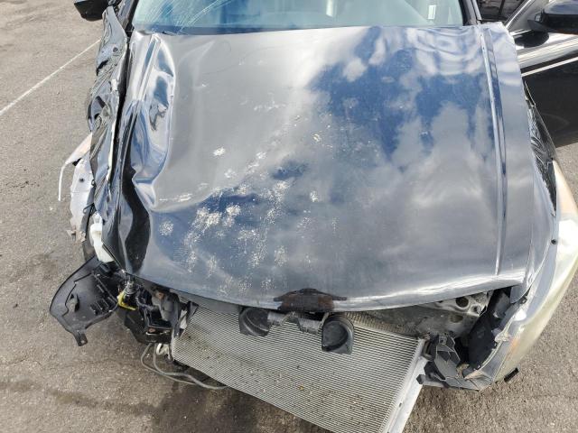 Photo 11 from auction – 2012 HONDA ACCORD SE with VIN 1HGCP2F68CA118751