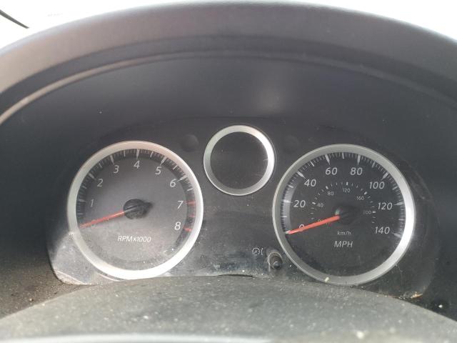 Photo 9 from auction – 2012 NISSAN SENTRA 2.0 with VIN 3N1AB6AP6CL706039
