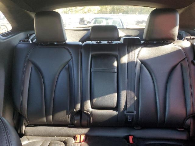 Photo 10 from auction – 2019 LINCOLN MKC with VIN 5LMCJ1C99KUL37510