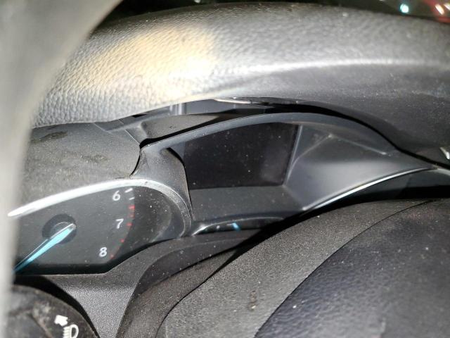 Photo 9 from auction – 2018 FORD ESCAPE SE with VIN 1FMCU0GD6JUC46129