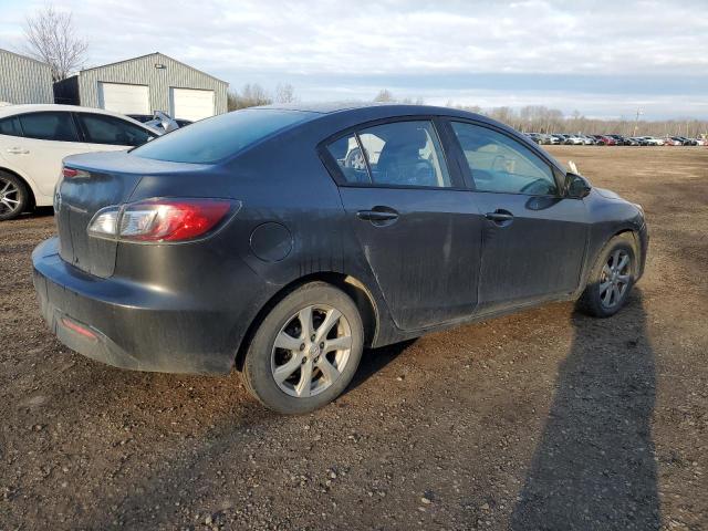 Photo 3 from auction – 2011 MAZDA 3 I with VIN JM1BL1UF2B1415841