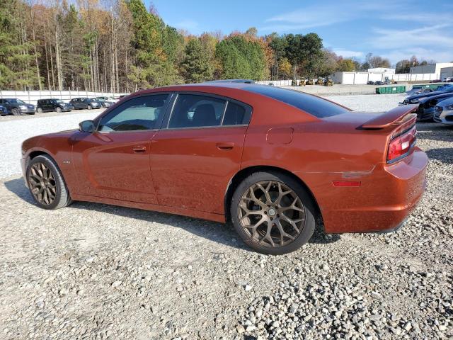 Photo 2 from auction – 2013 DODGE CHARGER R/ with VIN 2C3CDXCT2DH570684