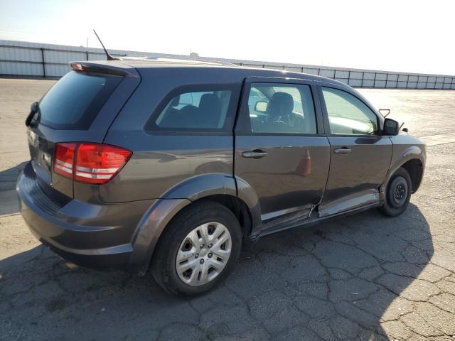 Photo 3 from auction – 2015 DODGE JOURNEY SE with VIN 3C4PDCAB5FT611108