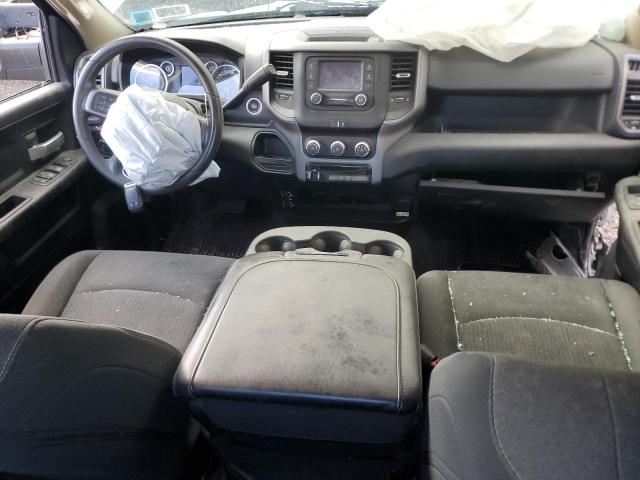 Photo 8 from auction – 2019 RAM 3500 TRADE with VIN 3C63RRGL8KG648389