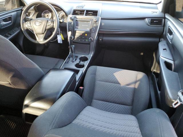 Photo 8 from auction – 2017 TOYOTA CAMRY LE with VIN 4T1BF1FK4HU810074