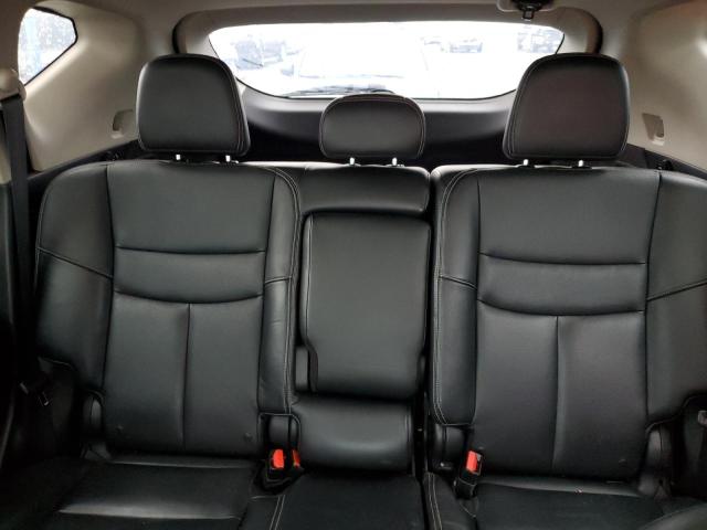 Photo 10 from auction – 2015 NISSAN MURANO S with VIN 5N1AZ2MG7FN206002
