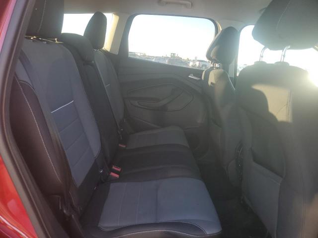 Photo 11 from auction – 2013 FORD ESCAPE SE with VIN 1FMCU9GX2DUB67723