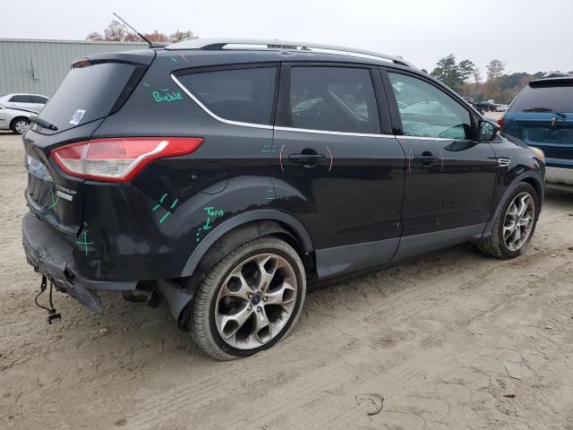 Photo 3 from auction – 2014 FORD ESCAPE TIT with VIN 1FMCU0J93EUA67279