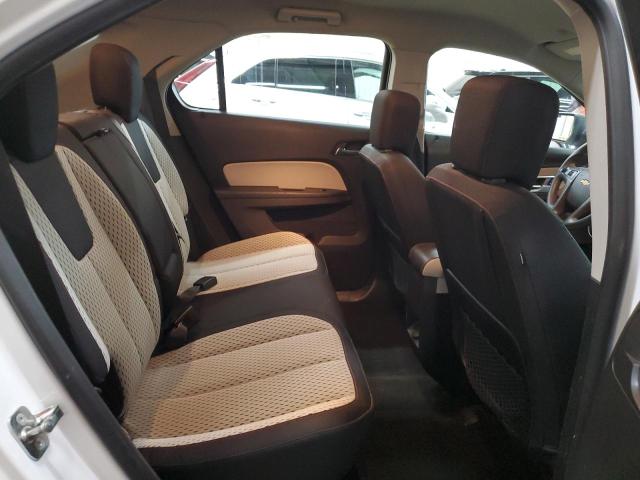 Photo 11 from auction – 2014 CHEVROLET EQUINOX LS with VIN 1GNALAEK1EZ138877