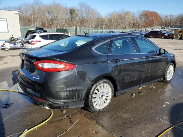 Photo 3 from auction – 2015 FORD FUSION SE with VIN 3FA6P0LU9FR101489