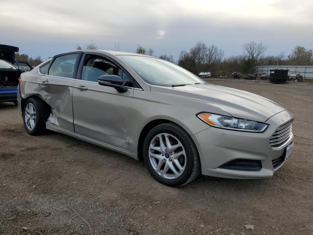 Photo 4 from auction – 2016 FORD FUSION SE with VIN 3FA6P0H78GR184529