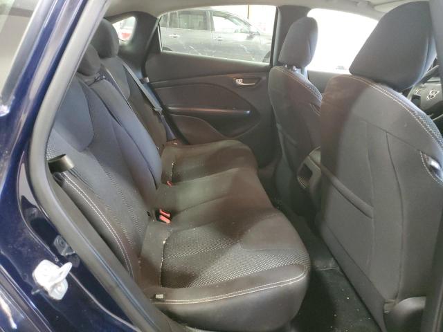 Photo 10 from auction – 2014 DODGE DART SXT with VIN 1C3CDFBB7ED671902