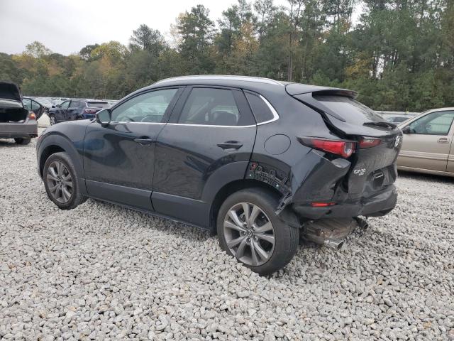 Photo 2 from auction – 2023 MAZDA CX-30 PREM with VIN 3MVDMBDM5PM533045