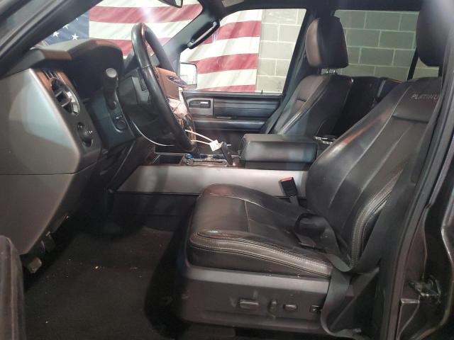 Photo 7 from auction – 2017 FORD EXPEDITION with VIN 1FMJK1MT5HEA20893