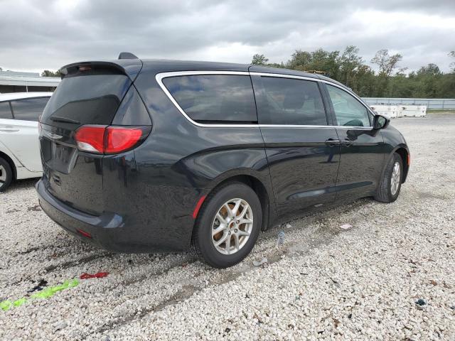 Photo 3 from auction – 2023 CHRYSLER VOYAGER LX with VIN 2C4RC1CG0PR602913