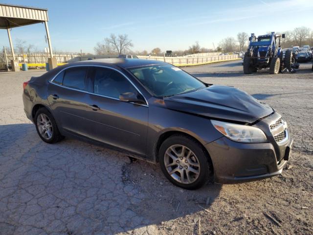 Photo 4 from auction – 2013 CHEVROLET MALIBU 1LT with VIN 1G11C5SA4DF228464
