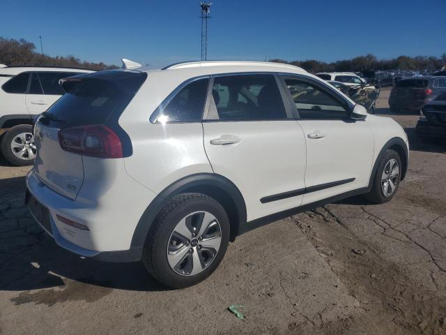 Photo 3 from auction – 2019 KIA NIRO FE with VIN KNDCB3LC2K5251381