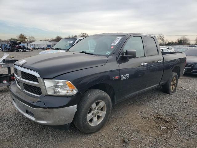 RAM 1500 SLT 2016 with VIN 1C6RR7GMXGS254397 - Photo from auction