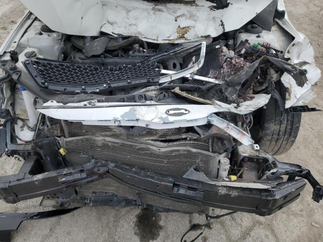 Photo 11 from auction – 2015 KIA OPTIMA LX with VIN 5XXGM4A77FG507734