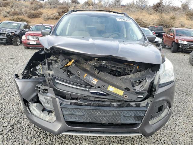 Photo 5 from auction – 2013 FORD ESCAPE SE with VIN 1FMCU9GX0DUA41974