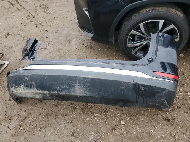 Photo 12 from auction – 2020 JEEP CHEROKEE L with VIN 1C4PJLLB7LD571282