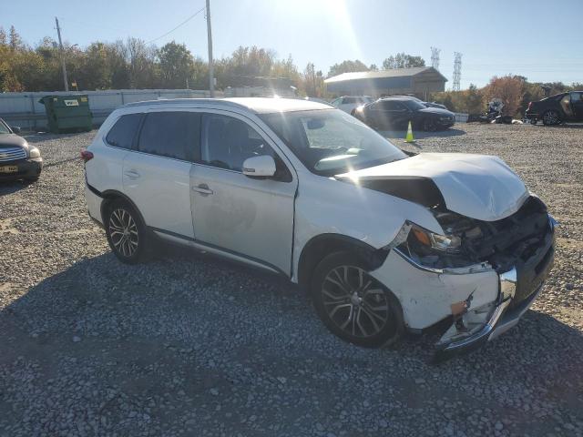 Photo 4 from auction – 2017 MITSUBISHI OUTLANDER with VIN JA4AD3A39HZ011664