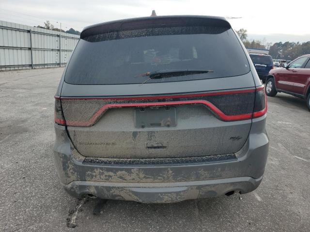Photo 6 from auction – 2022 DODGE DURANGO R/ with VIN 1C4SDHCT1NC130568