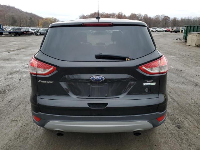Photo 6 from auction – 2015 FORD ESCAPE SE with VIN 1FMCU0GX4FUB02113