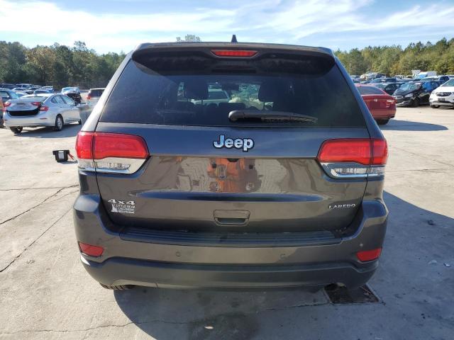 Photo 6 from auction – 2019 JEEP GRAND CHER with VIN 1C4RJFAG1KC826327