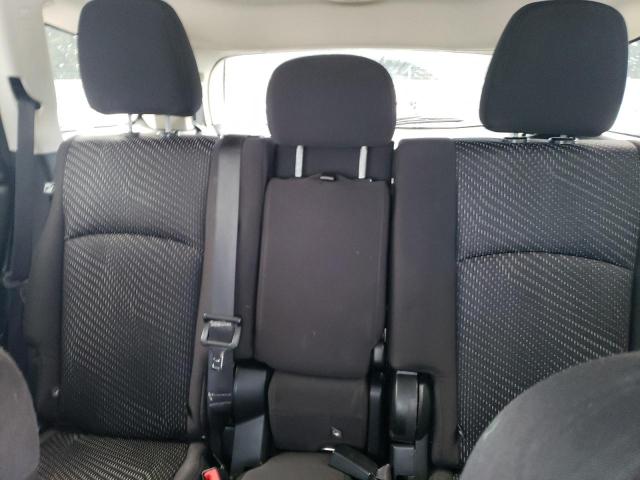 Photo 10 from auction – 2013 DODGE JOURNEY SX with VIN 3C4PDCBB4DT722437