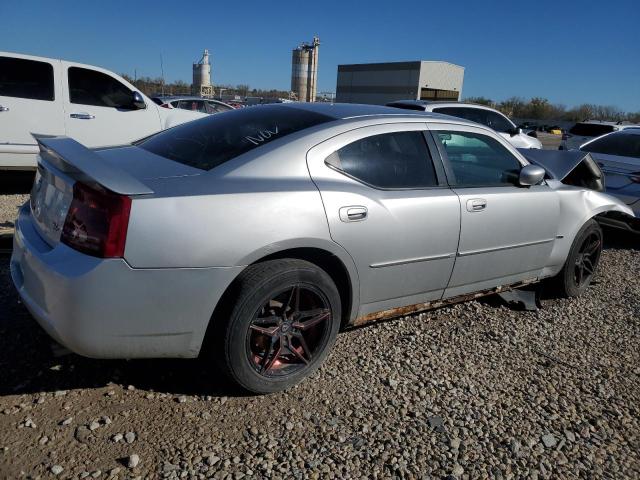 Photo 3 from auction – 2006 DODGE CHARGER R/ with VIN 2B3KA53H96H214513