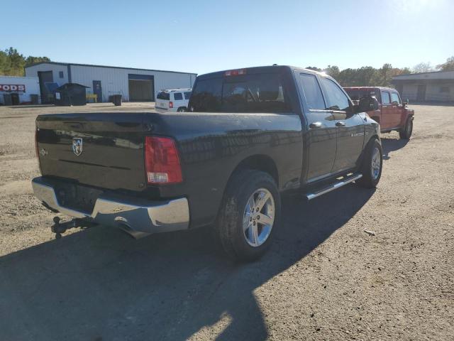 Photo 3 from auction – 2012 DODGE RAM 1500 S with VIN 1C6RD6GT8CS330385