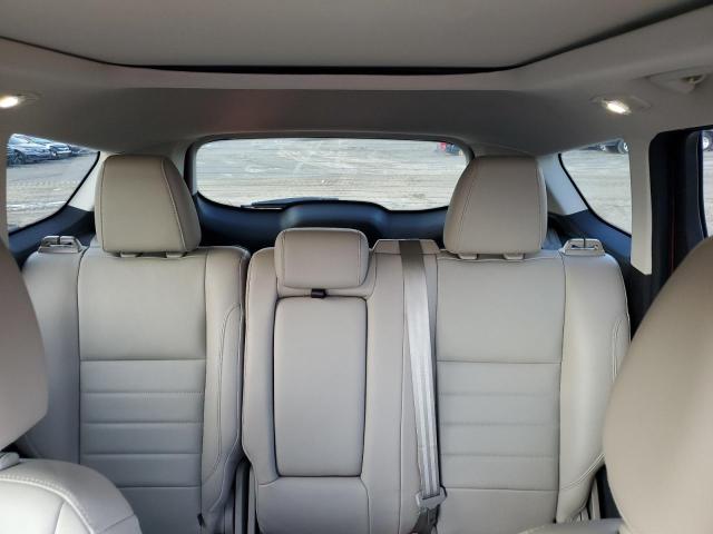 Photo 10 from auction – 2014 FORD ESCAPE TIT with VIN 1FMCU9J98EUD63239