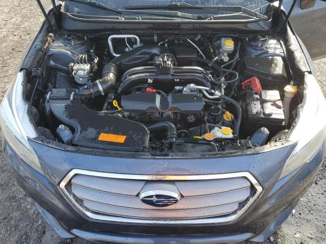 Photo 11 from auction – 2017 SUBARU LEGACY SPO with VIN 4S3BNAS66H3038490
